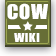 Call of War Wiki